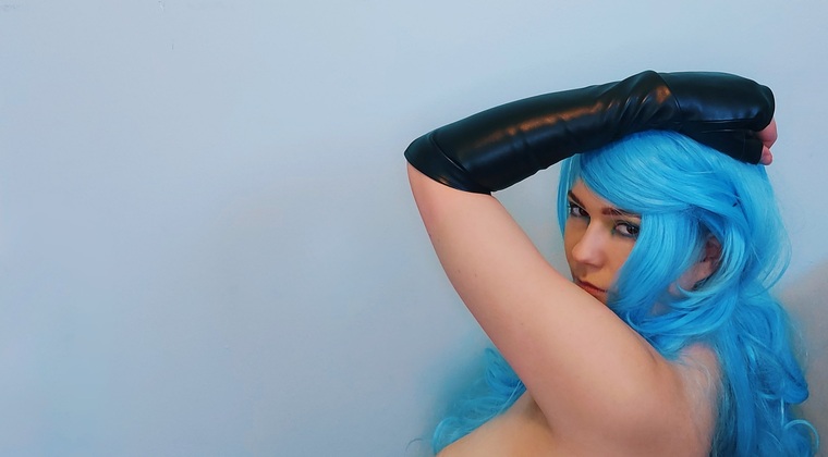 Rexx cover image