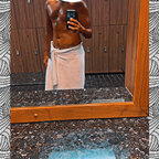 Rexx avatar
