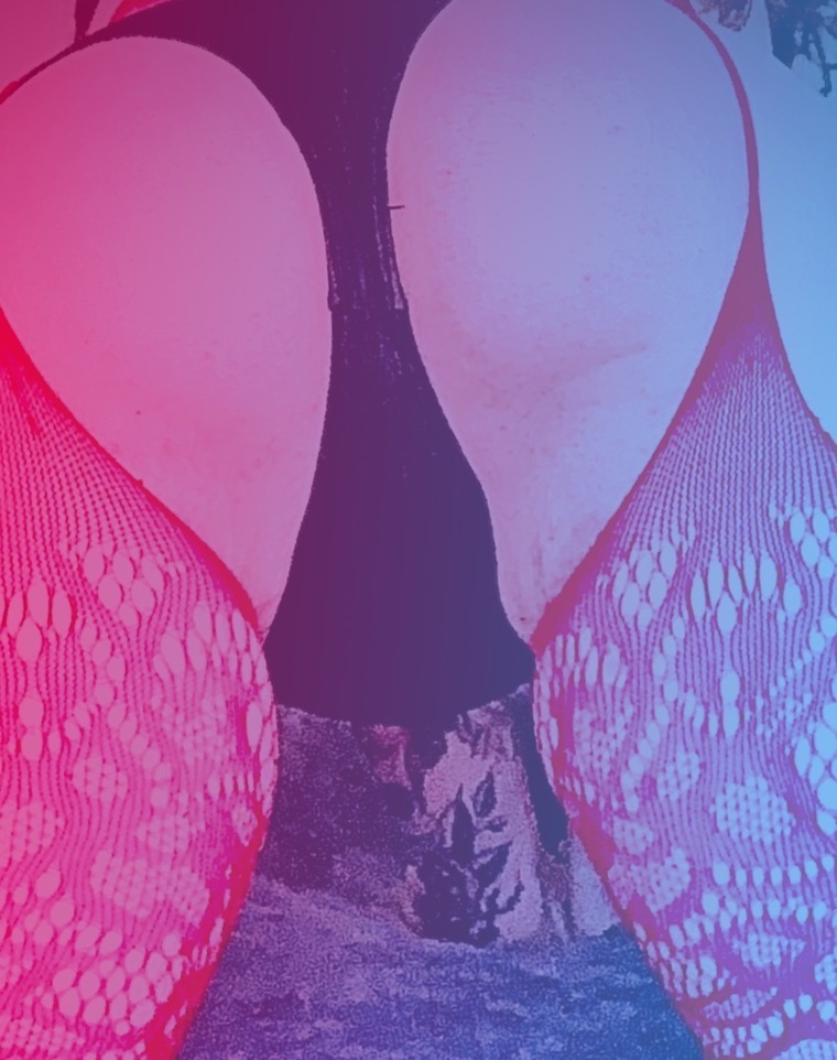 REXXX banner image