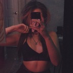 Rexi avatar
