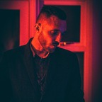 RexXx Raptor avatar