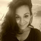 TiffBrazilianJJ avatar
