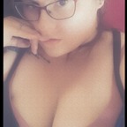 Sexy Rexy avatar