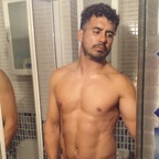 Rey Ariel avatar