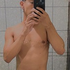 Rey⚡ avatar