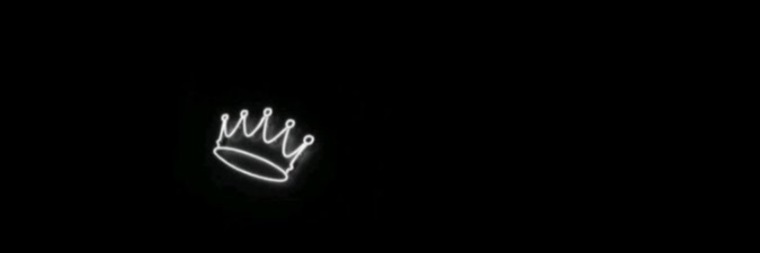 Rey⚡ banner image