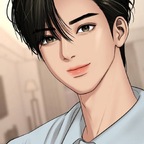 Nathan Rey Dho Private avatar