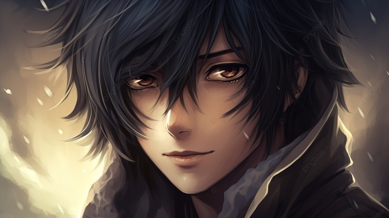 Nathan Rey Dho Private cover image