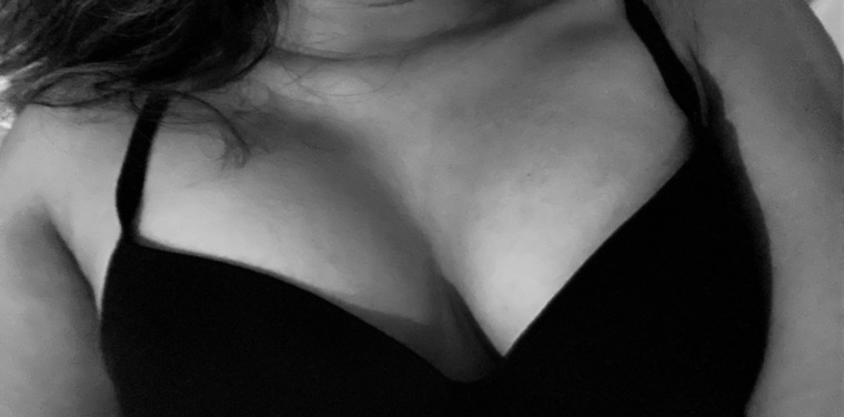 Bela banner image