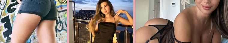 ⭐ ReyaSkye🍆 banner image