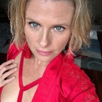 Reya Lovenlight avatar