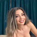 ReyaSkye avatar