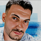 Rex avatar