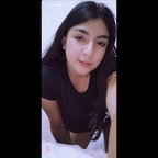 Dayana Urrutia avatar