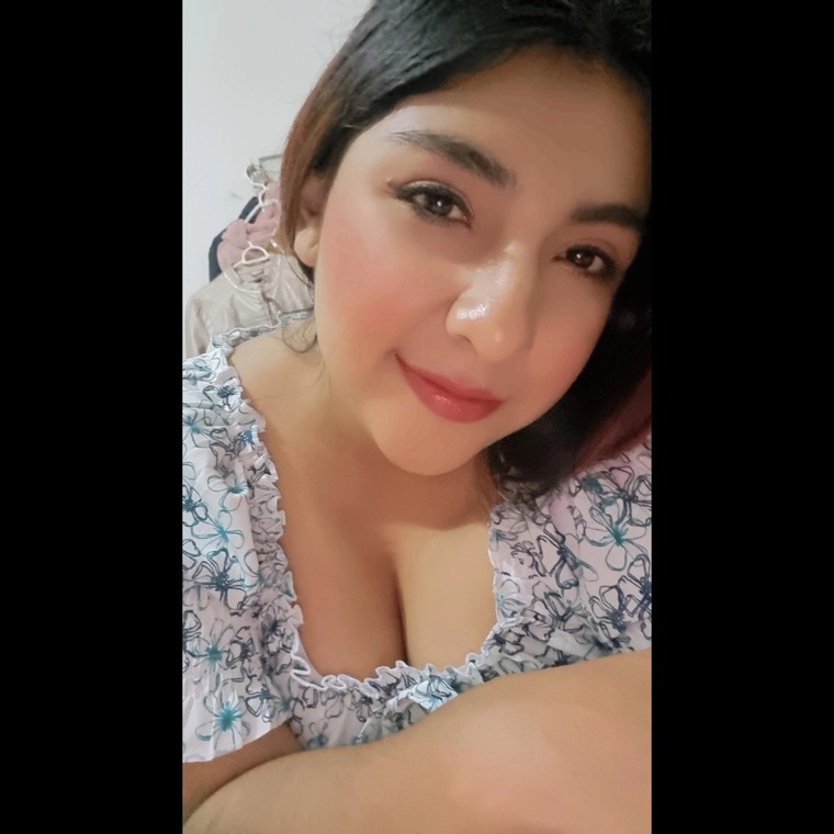 Dayana Urrutia cover image