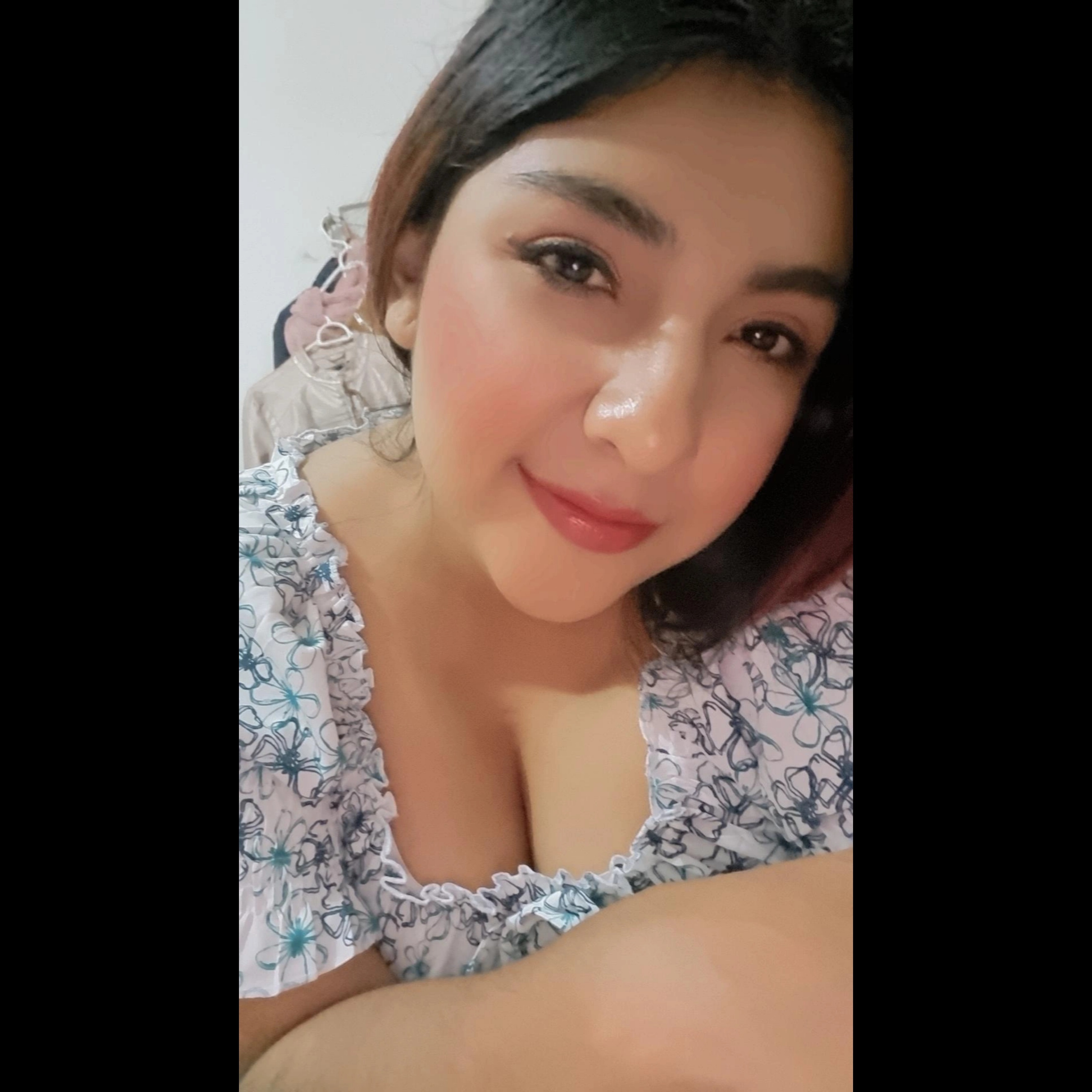 Dayana Urrutia banner image