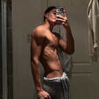 Alejandro Reyes avatar