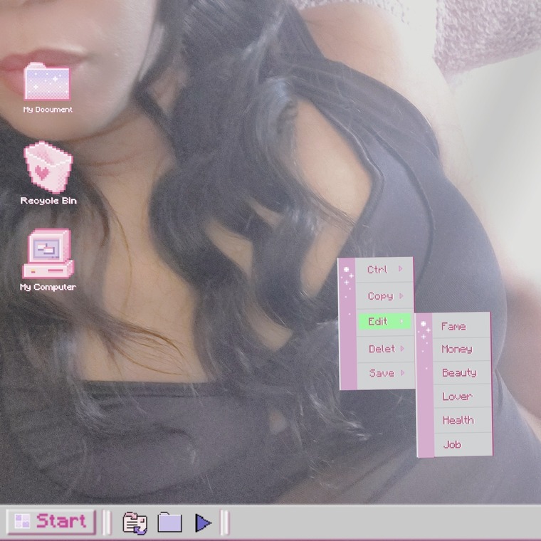 Reyescrucial_bbw banner image