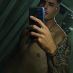Reyespov avatar