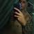 Reyespov avatar