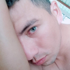 Reygatitooficial avatar