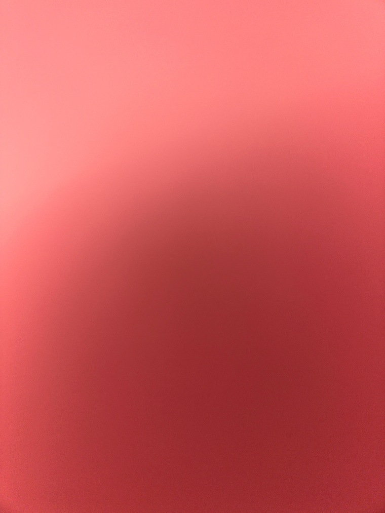 Your 18 year old boy👅 cover image
