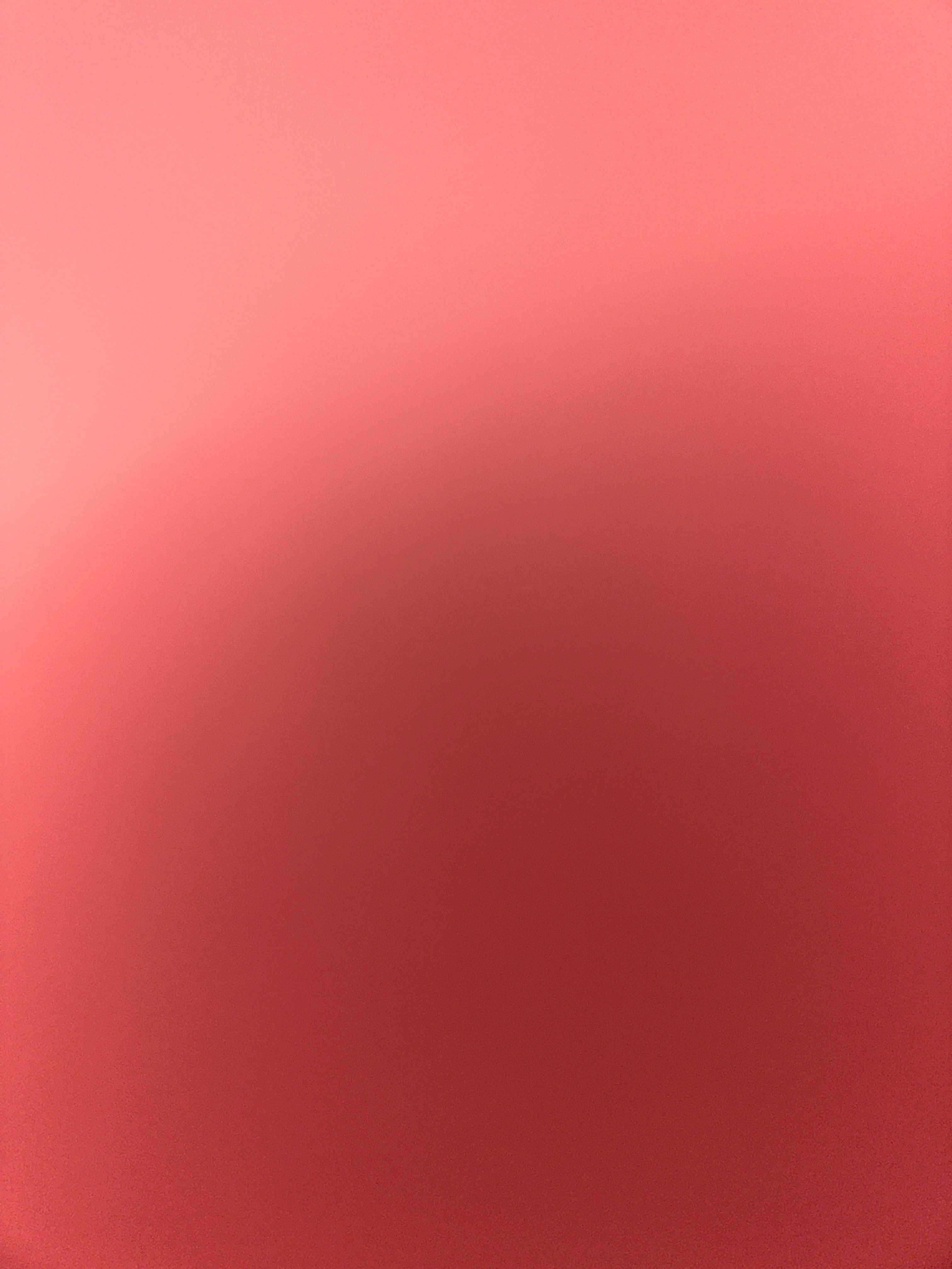 Your 18 year old boy๐
banner image