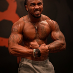 reyelle johnson avatar