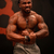 reyelle johnson avatar