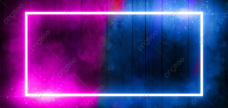 reyelle johnson banner image
