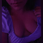 Reyla avatar