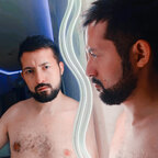 Reymond avatar