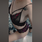 Reyna B avatar