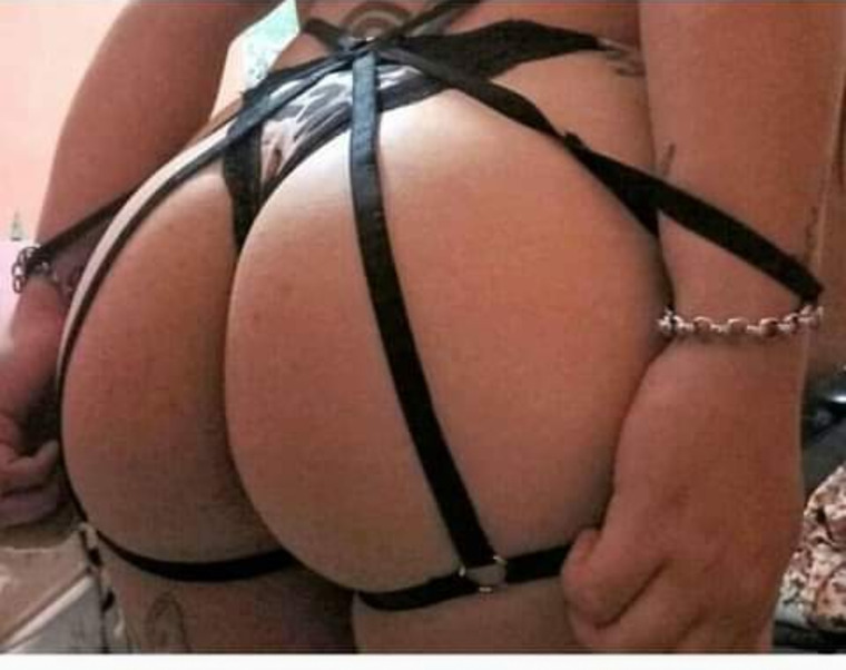 Sexy Girl banner image
