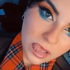 Reyna_Argentina🇦🇷🔥 avatar