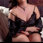 Reyna Cat avatar