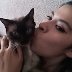 Reyna avatar