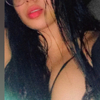 Reyna avatar