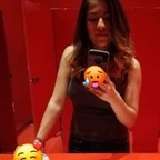 Reyna avatar