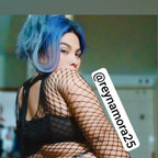 reynamora25 avatar