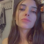 Reyna Rose avatar