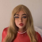 Reyna Roland avatar
