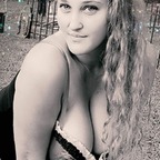 Reyna Ruby Love Free avatar