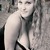 Reyna Ruby Love Free avatar