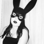 Reyna avatar