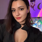 💜 Reynara avatar