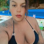 🎀Xiomara Esquivel🎀 avatar