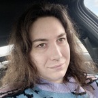 Reyne avatar