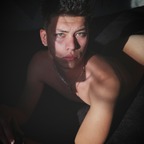 Alejandro Gonzalez avatar