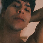 Reynools avatar